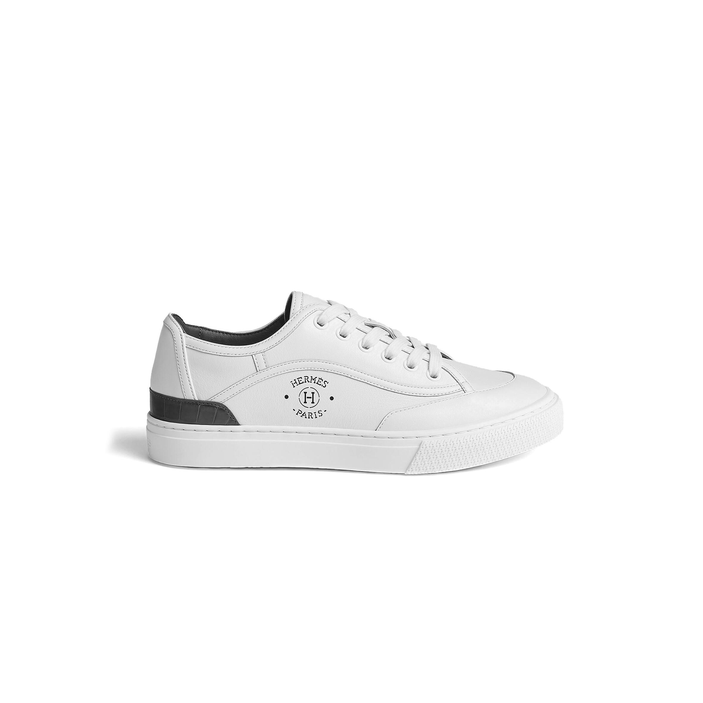 H**me5 get sneaker h241287z bd361